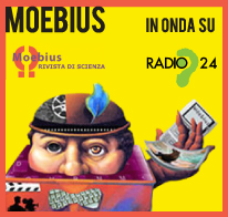 Moebius - Radio24
